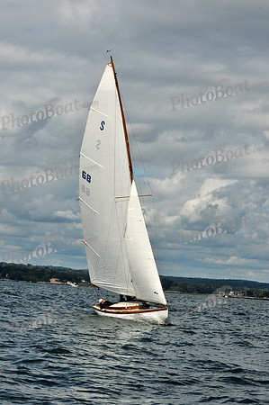 2010 IHYC Classic 865