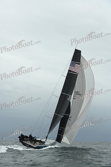 2025 Block Island Race Week I_0135