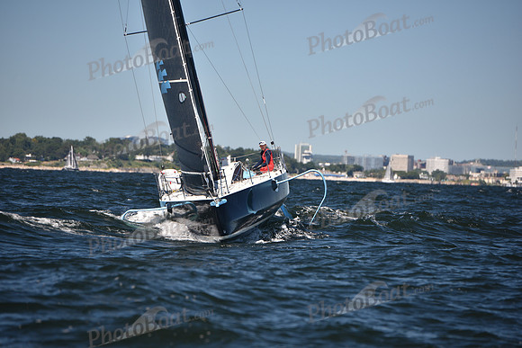 2022 Vineyard Race A_0501