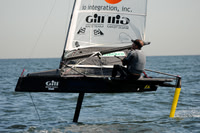 2011 HPDO A 076