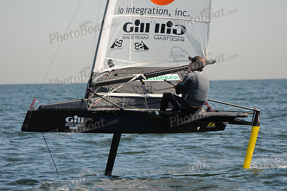 2011 HPDO A 076