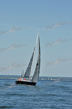 2010 Leukemia Cup B 032