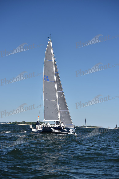 2022 Vineyard Race A_1195