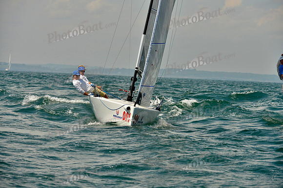 2017 Newport Regatta A_0839