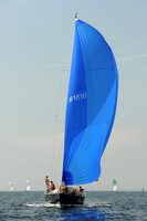 2013 Vineyard Race A 1313