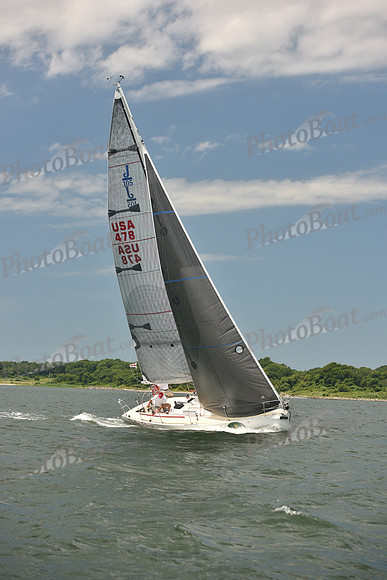 2018 NYYC Race Week A_0374