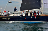 2017 Block Island Race Week D_0483