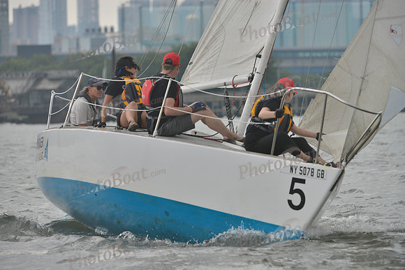 2019 NY Architects Regatta B_0050