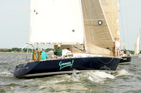 2011 Southern Bay RW A 414