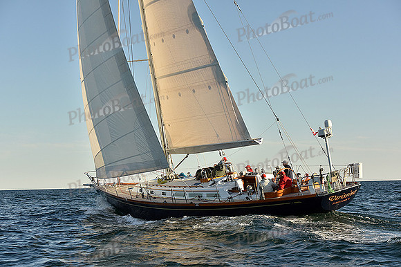 2016 Newport Bermuda Race_2381