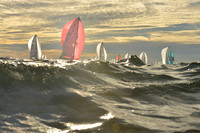 2018 J70 Worlds H_0361