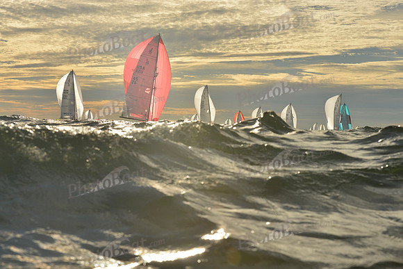 2018 J70 Worlds H_0361