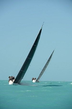 2017 Quantum Key West RW D 361