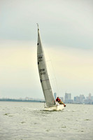 2017 Around Long Island Race_1144