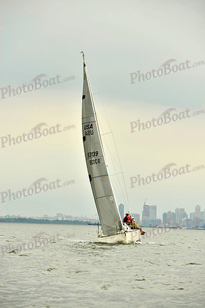 2017 Around Long Island Race_1144