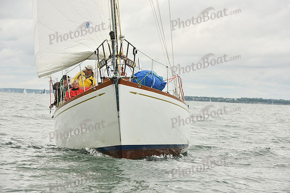 2018 Newport Bermuda Race A_0398