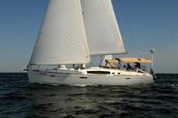 2011 Southern Bay RW D 625
