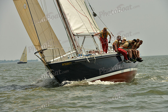 2016 Southern Bay Race Week F_0328