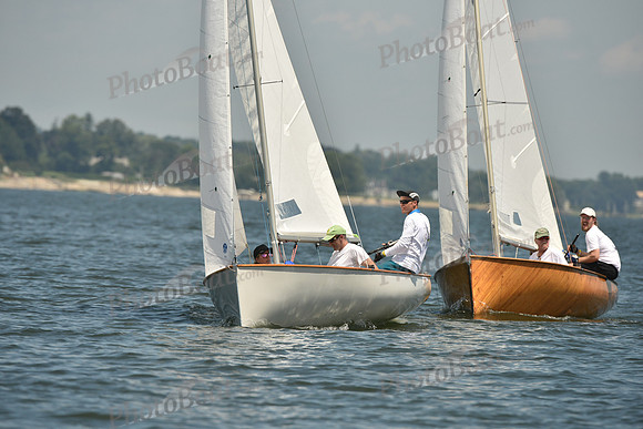 2018 Thistle Nationals G_0748