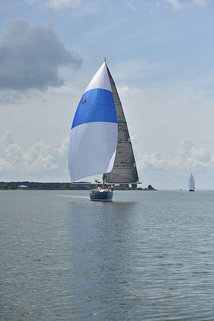 2019 Gov Cup E_0033