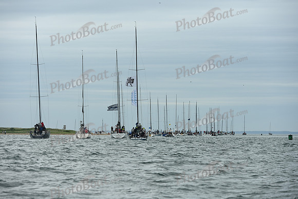 2025 Block Island Race Week I_0001