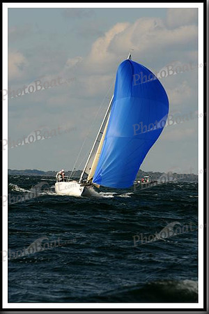 proof_2010_J80_Worlds_F 2272