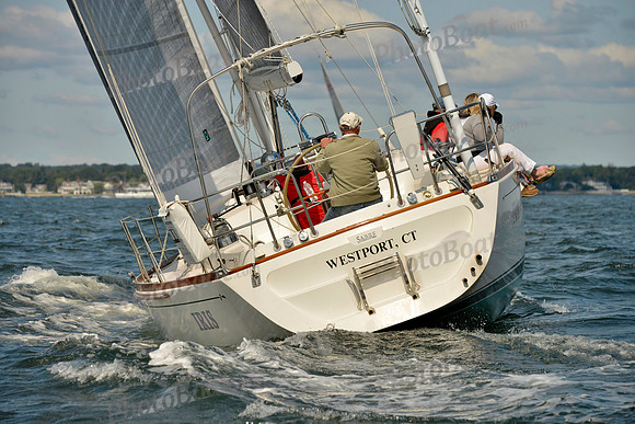 2017 Stamford Denmark Race_0730