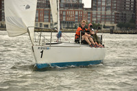 2018 NY Architects Regatta A_0633