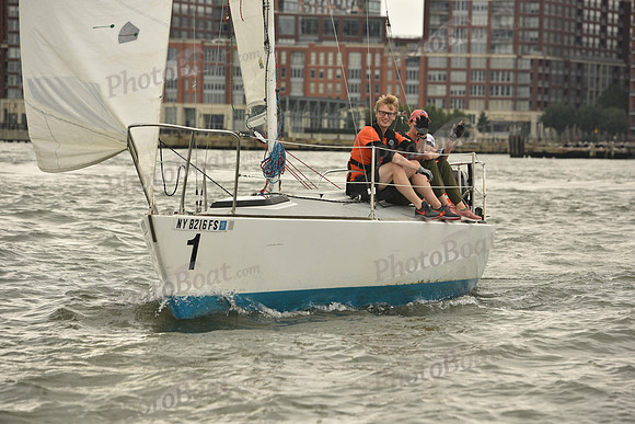 2018 NY Architects Regatta A_0633