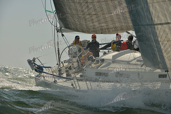 2017 Charleston Race Week D_0198