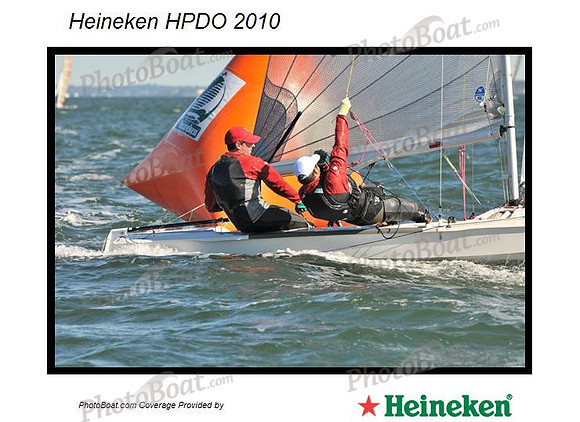 Proof_2010_HPDO_A 2989