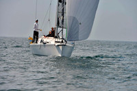 2021 Block Island Race Week A_0327