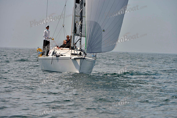 2021 Block Island Race Week A_0327