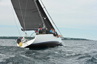 2025 Chicago to Mackinac C_1913
