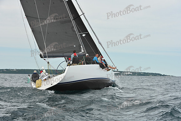 2025 Chicago to Mackinac C_1913