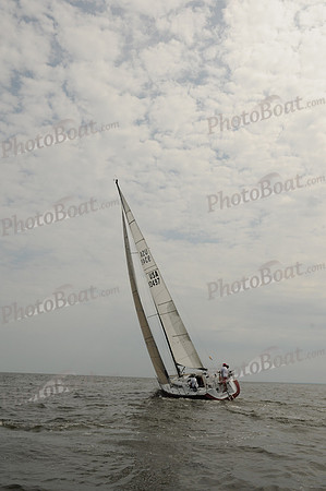 2011 Gov Cup B 350