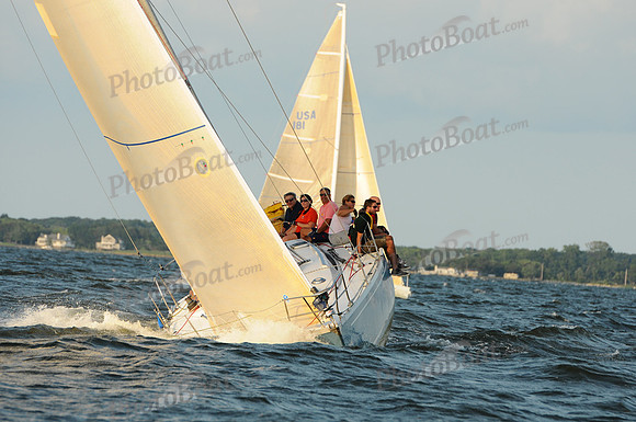2011 Gov Cup A 2121