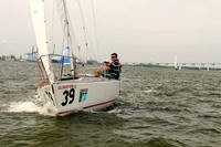 2011_Charleston_Pre2 700
