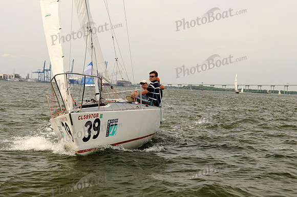 2011_Charleston_Pre2 700