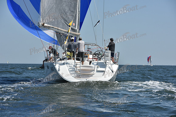 2019 Vineyard Race A_1863