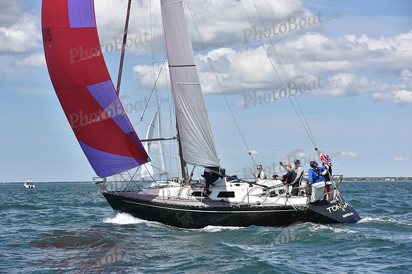 2019 Figawi_0770