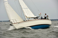 2018 Denmark Race_0012
