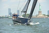 2025 Around Long Island_1244