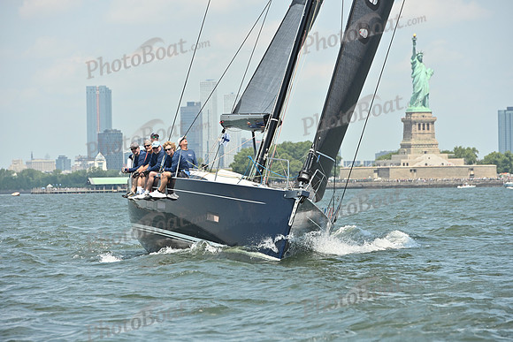 2025 Around Long Island_1244