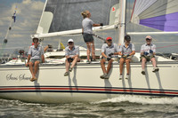 2016 Vineyard Race A_0654