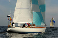 2013 Vineyard Race A 852