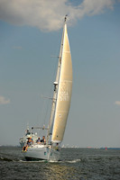 2014 Charleston Race Week A 209