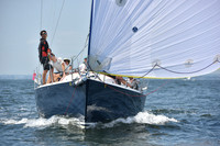 2019 Vineyard Race A_2561