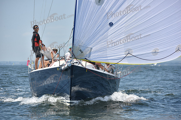 2019 Vineyard Race A_2561