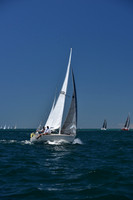 2021 Block Island Race Week E_1839